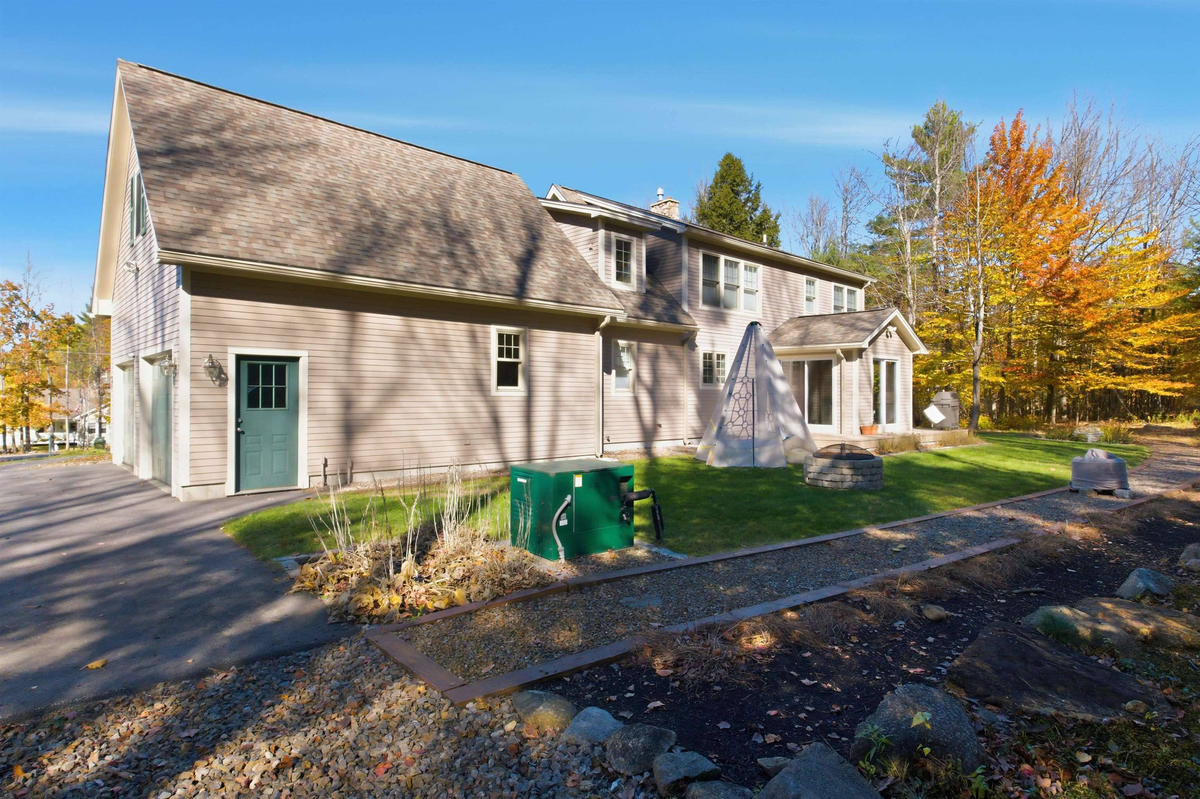 Featured Listing Image 15