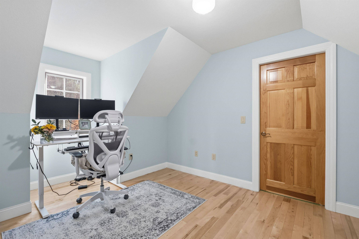 Featured Listing Image 46