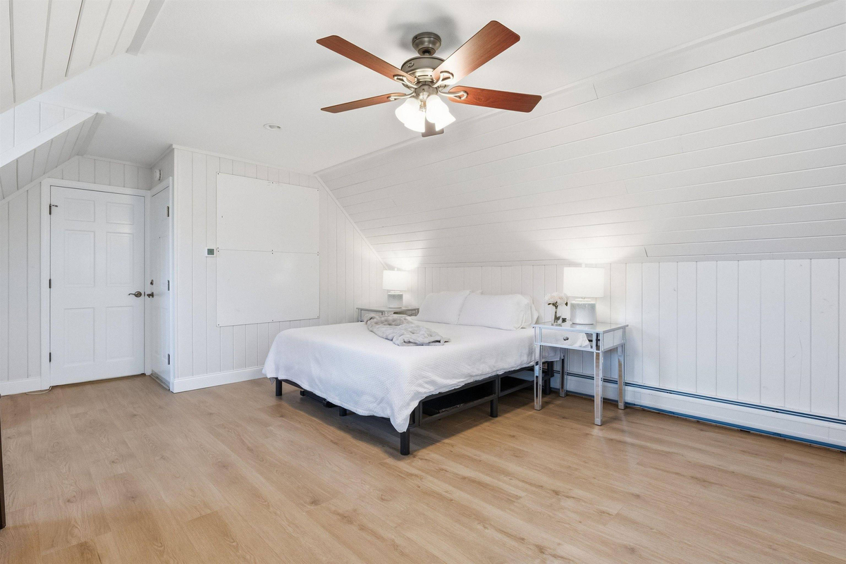 Featured Listing Image 48