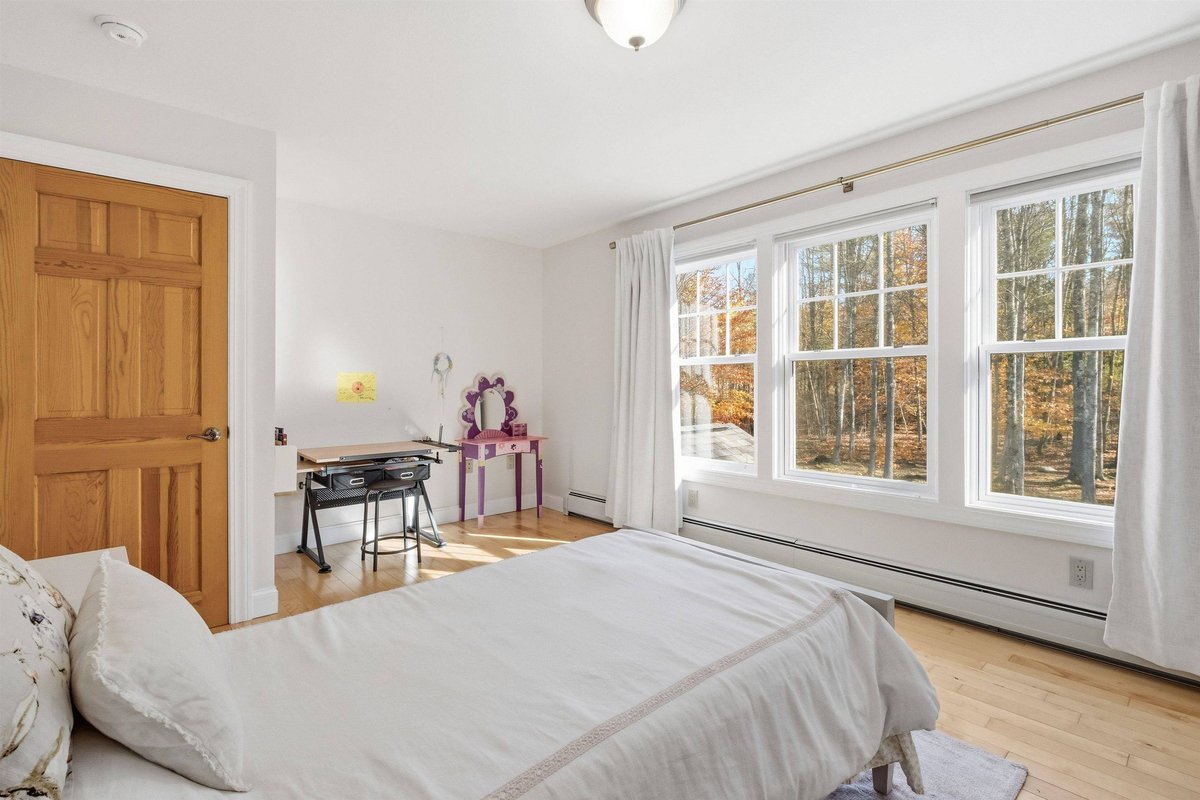 Featured Listing Image 39