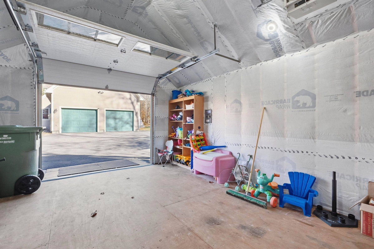 Featured Listing Image 13