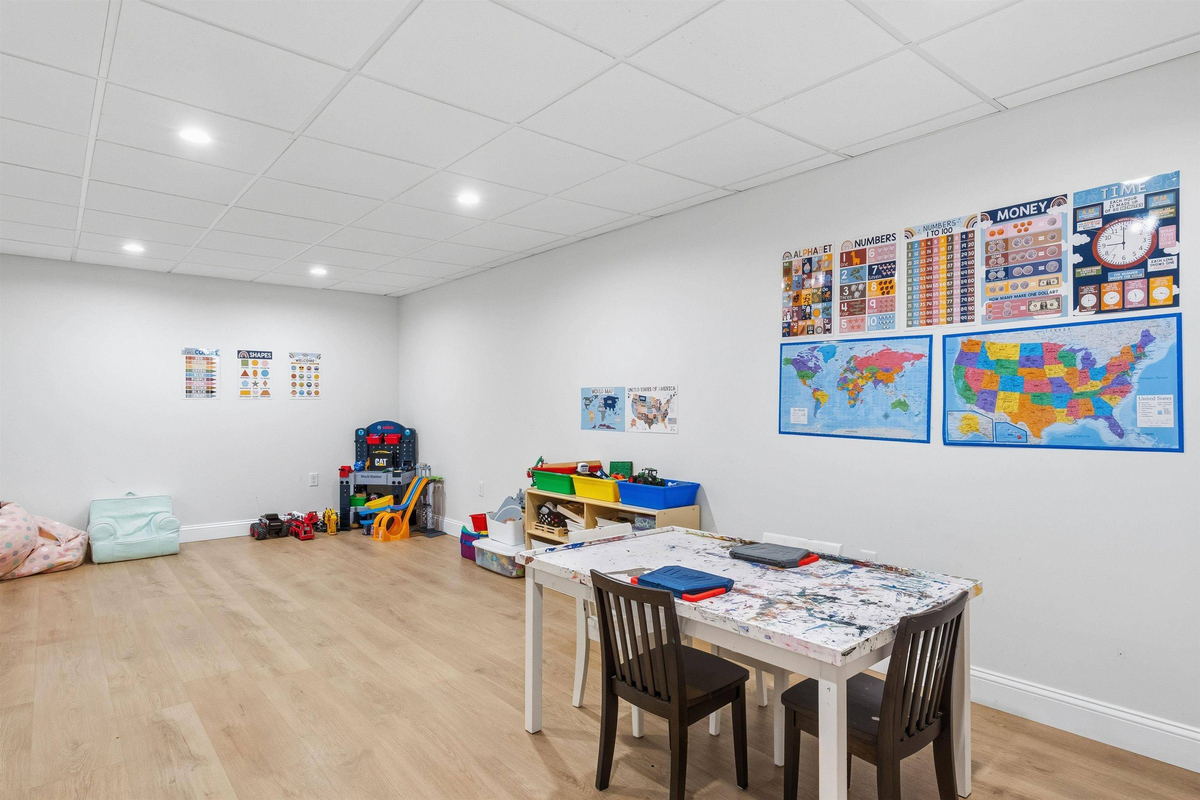 Featured Listing Image 53