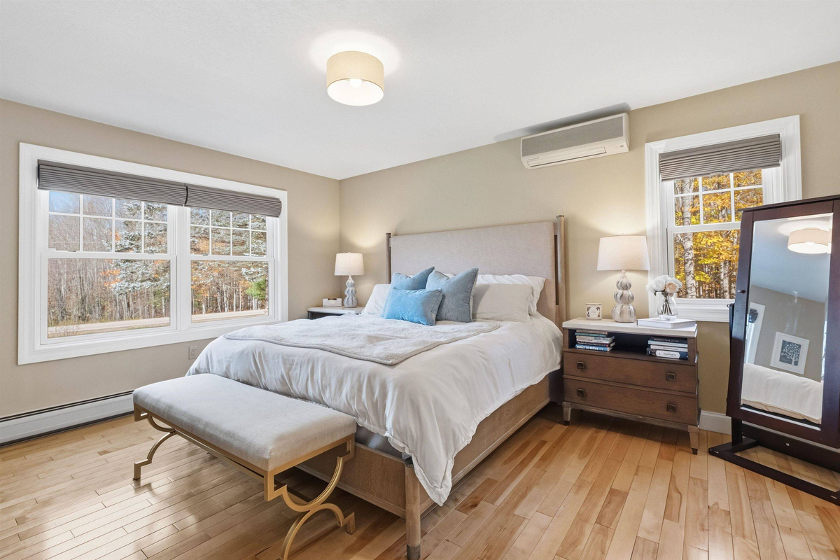 Featured Listing Image 32