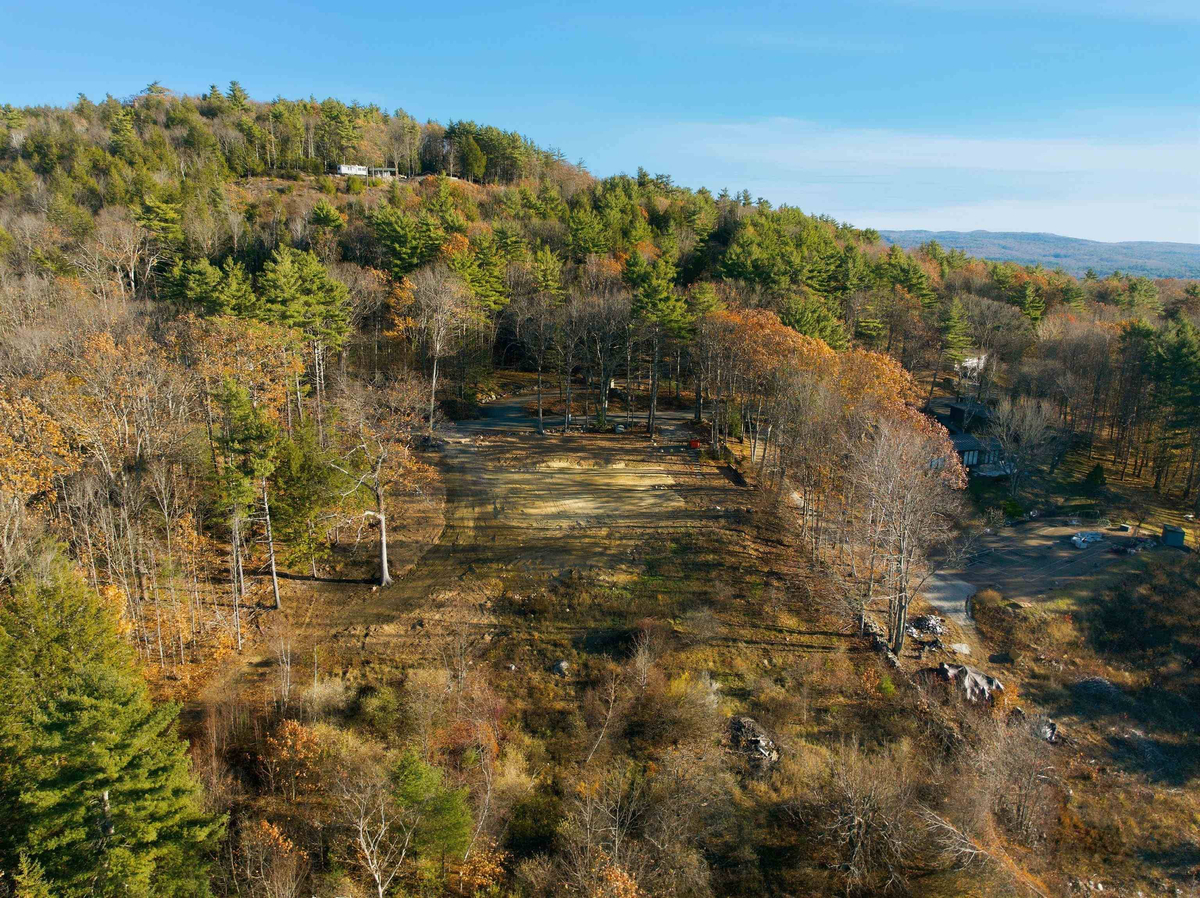 Featured Listing Image 19