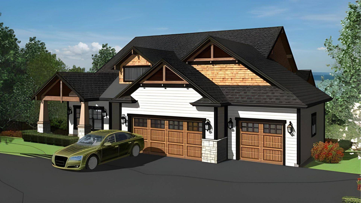 Featured Listing Image 2