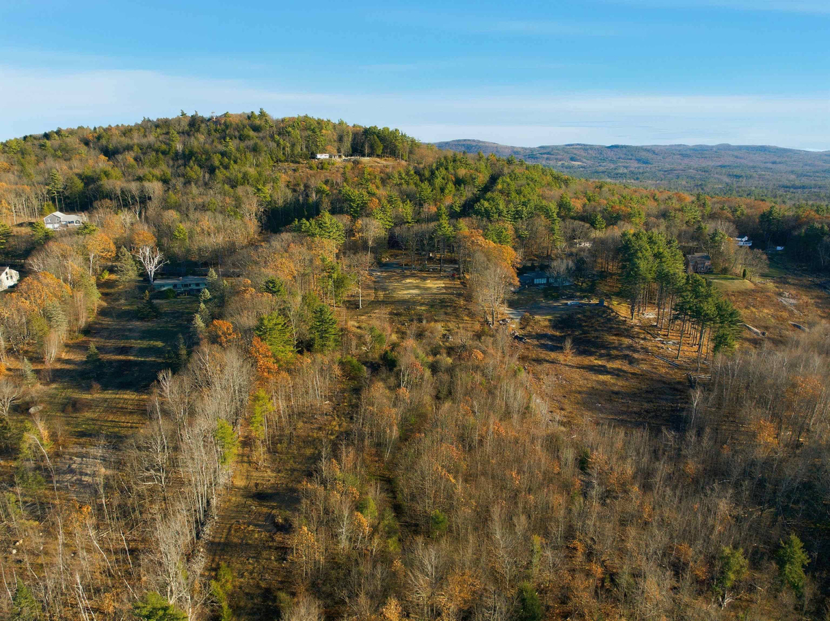 Featured Listing Image 17