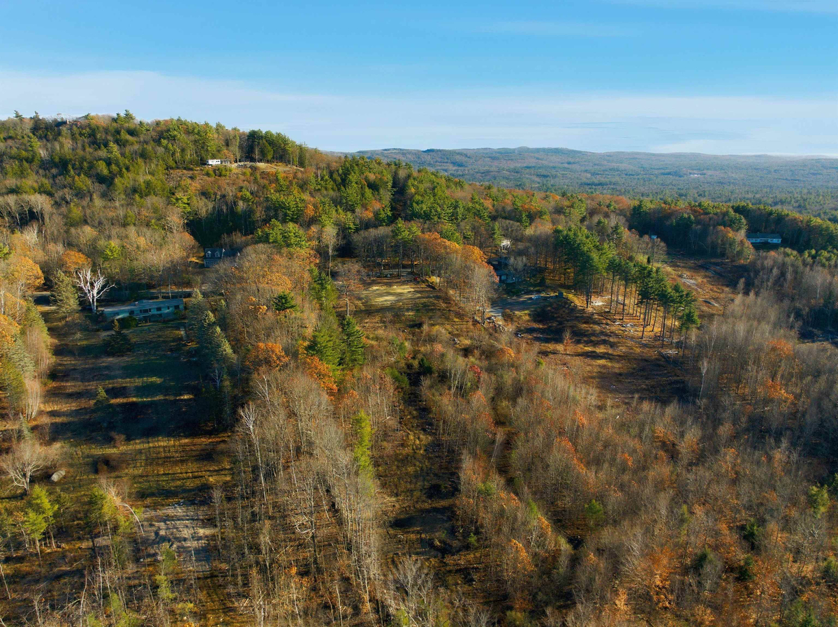 Featured Listing Image 18