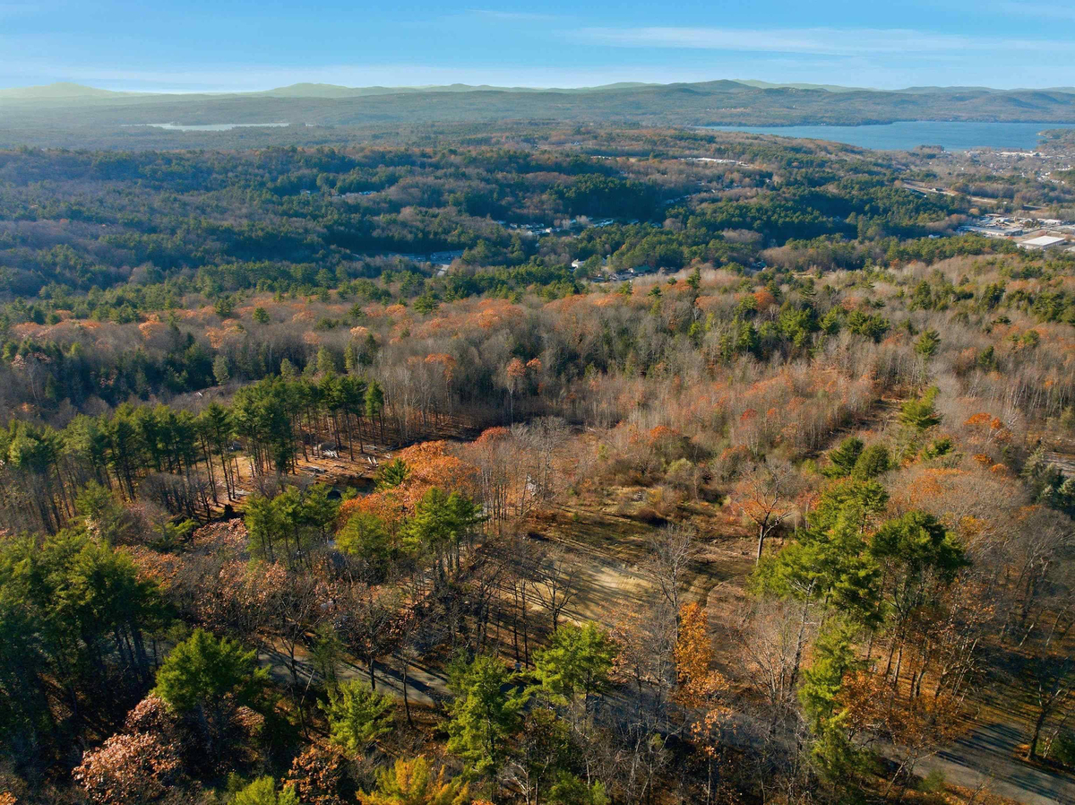 Featured Listing Image 15