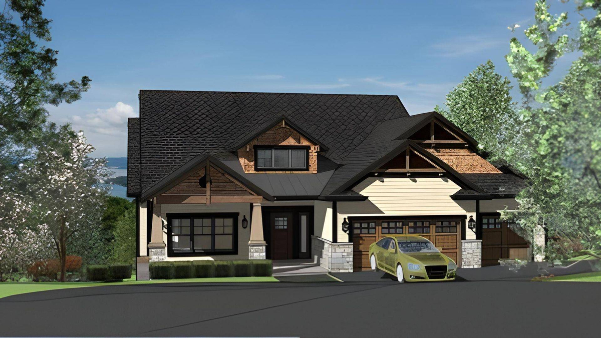 Featured Listing Image 3