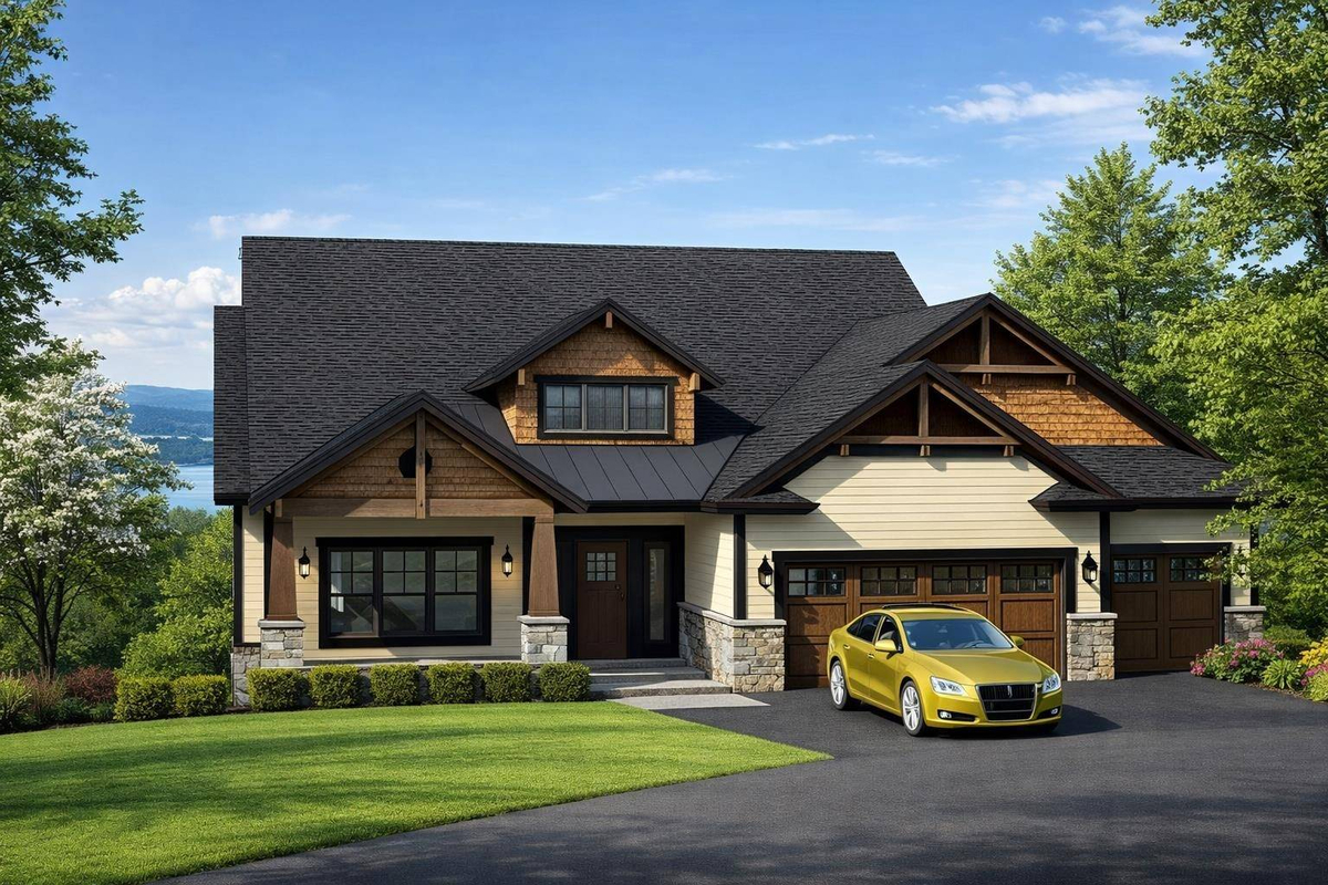 Featured Listing Image 1