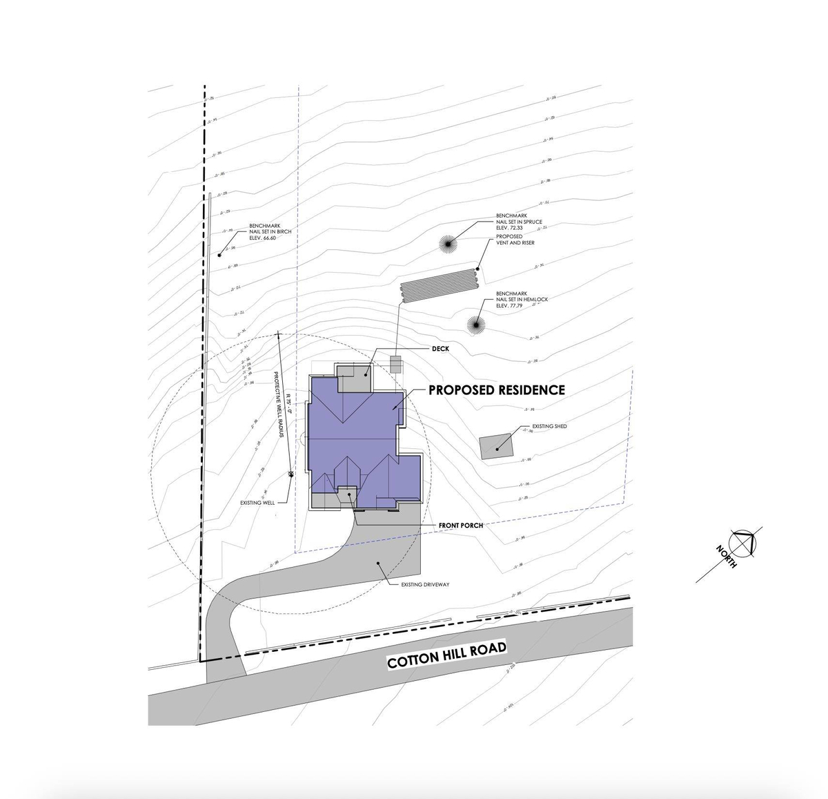 Featured Listing Image 6