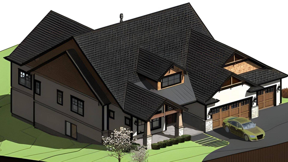 Featured Listing Image 4