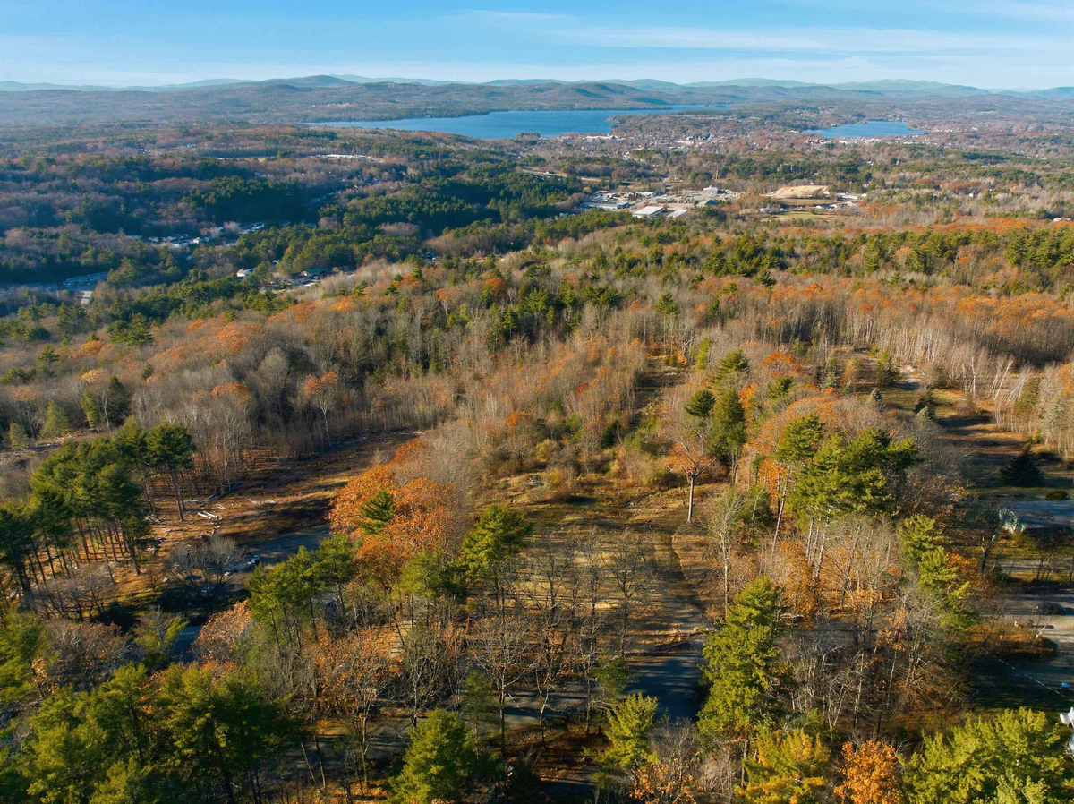 Featured Listing Image 14