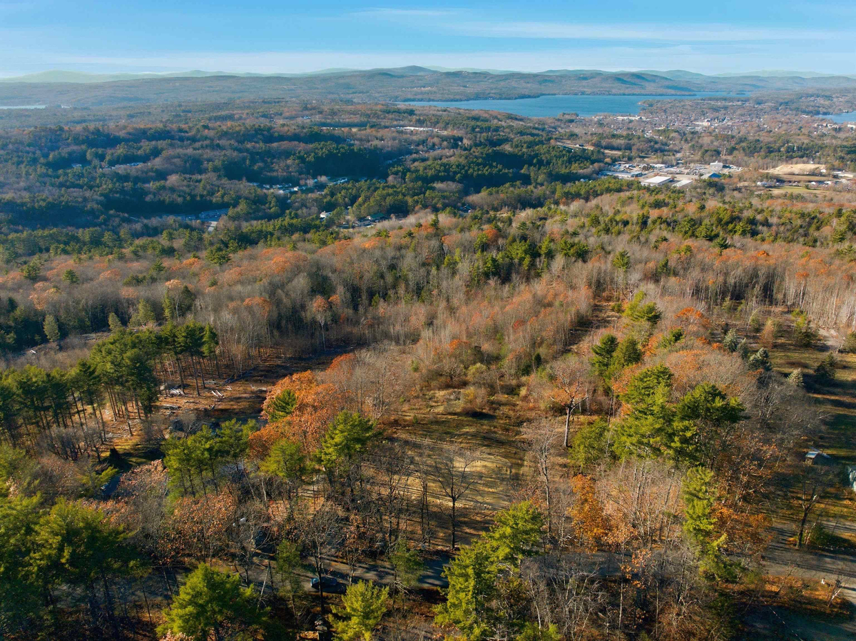 Featured Listing Image 13