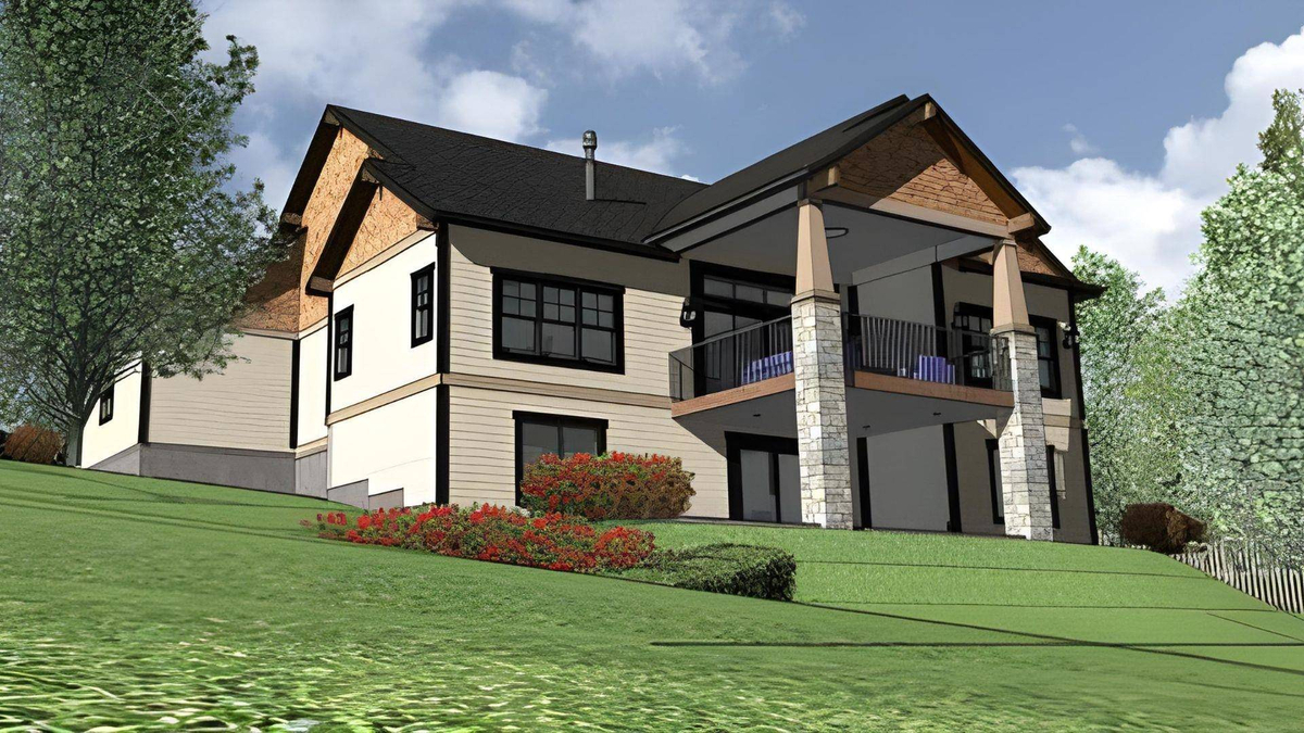 Featured Listing Image 5