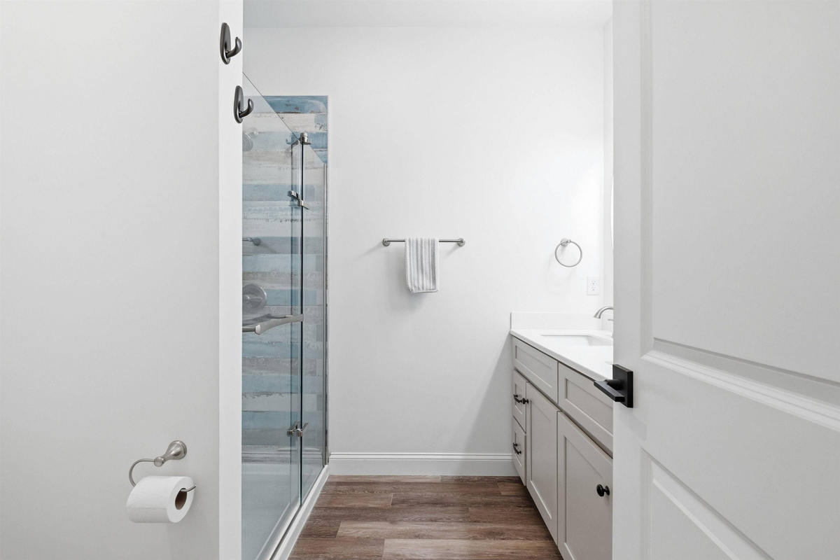 Featured Listing Image 20
