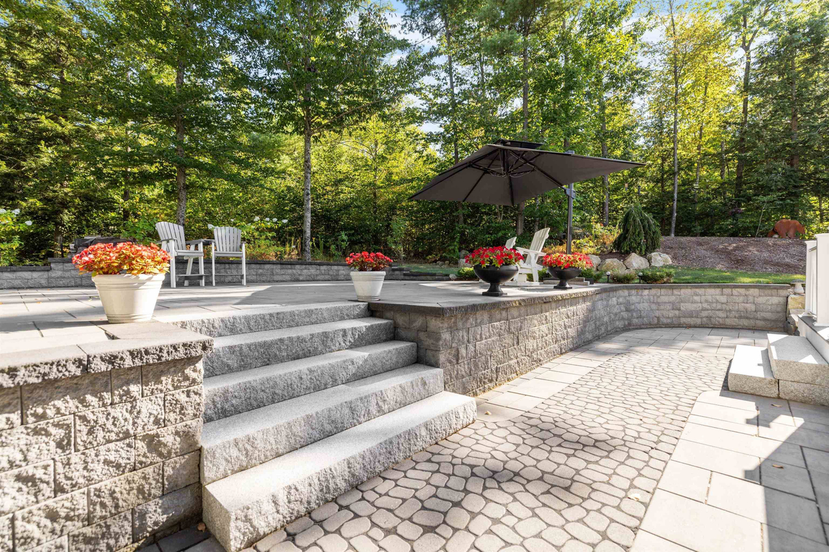 Featured Listing Image 46