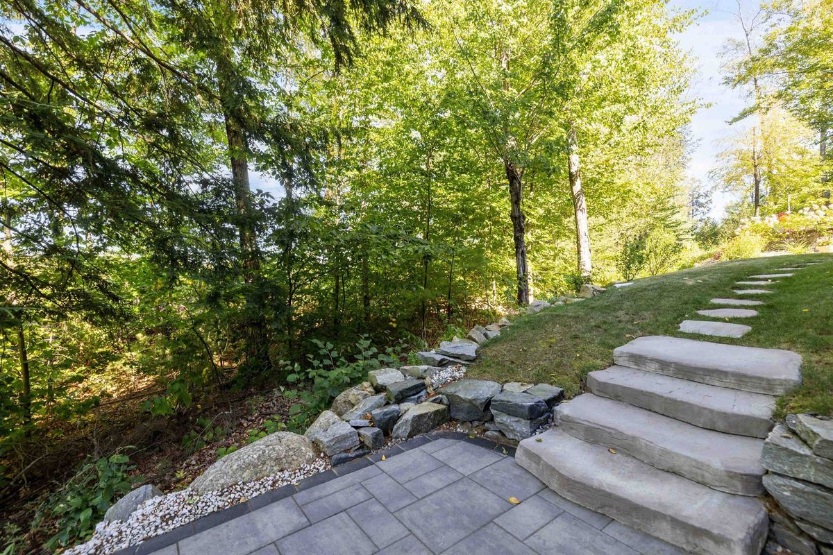 Featured Listing Image 45