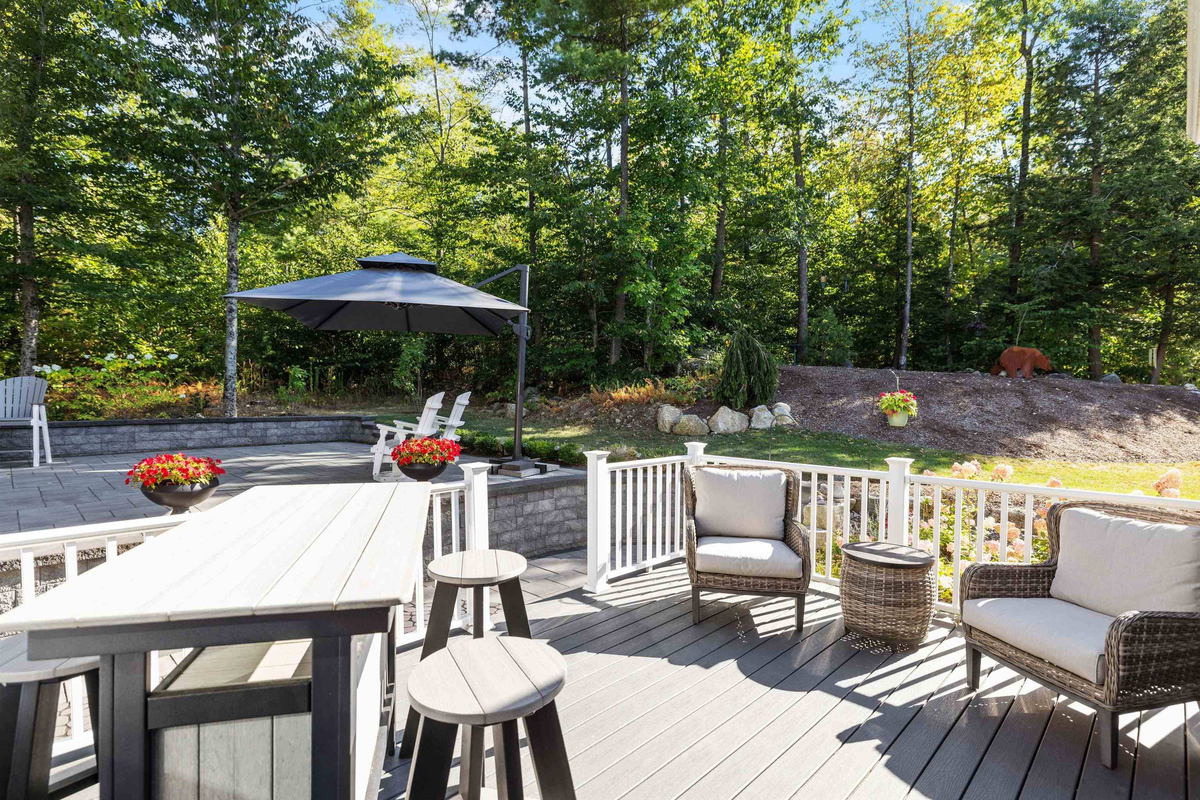Featured Listing Image 40