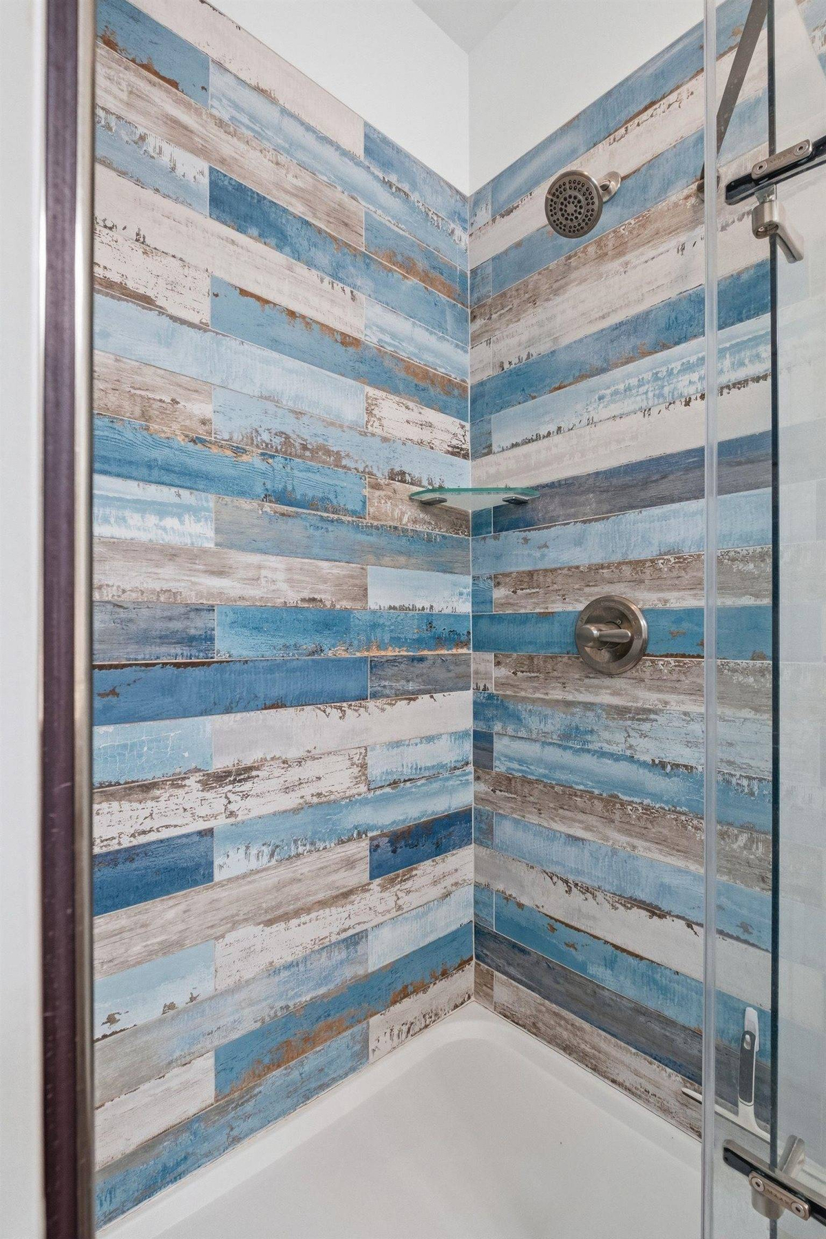 Featured Listing Image 22