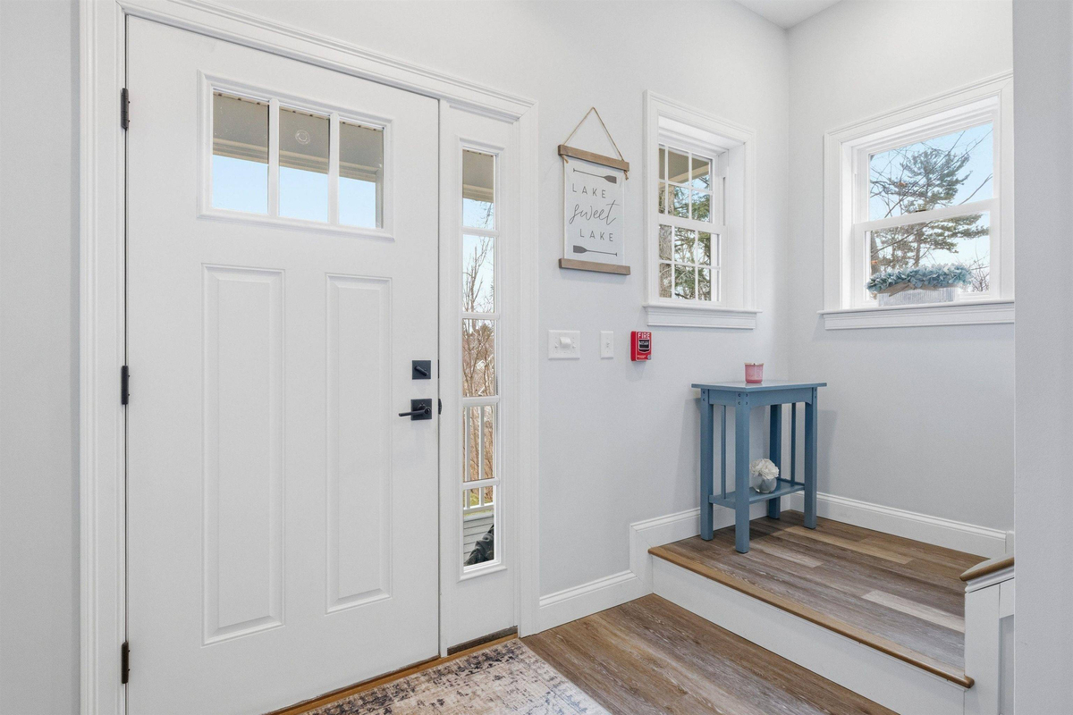 Featured Listing Image 28