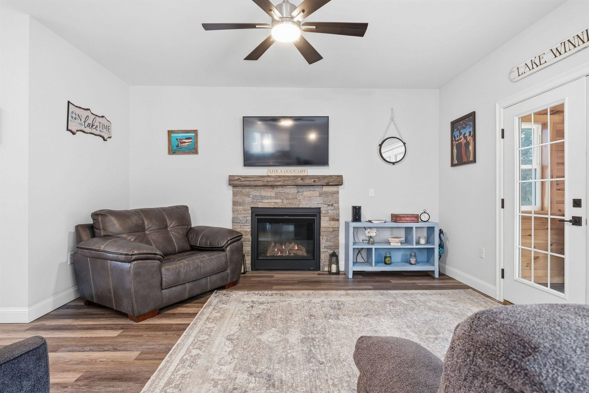 Featured Listing Image 13