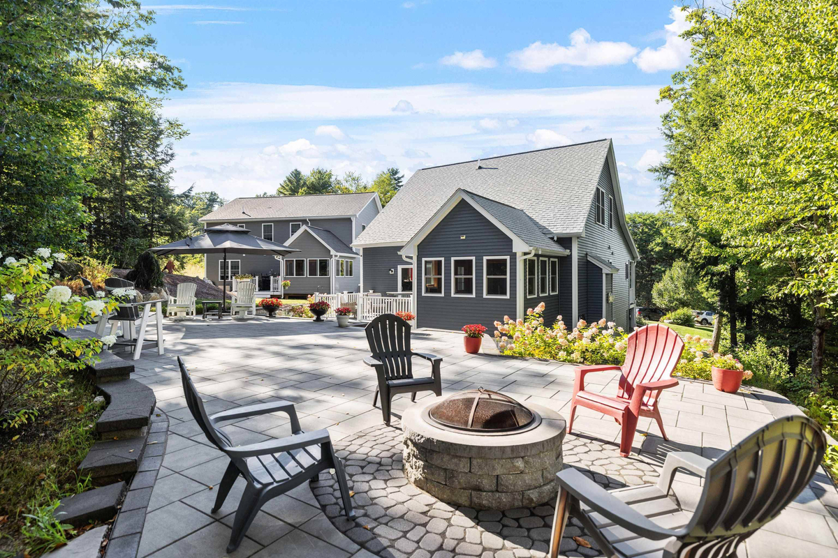 Featured Listing Image 47