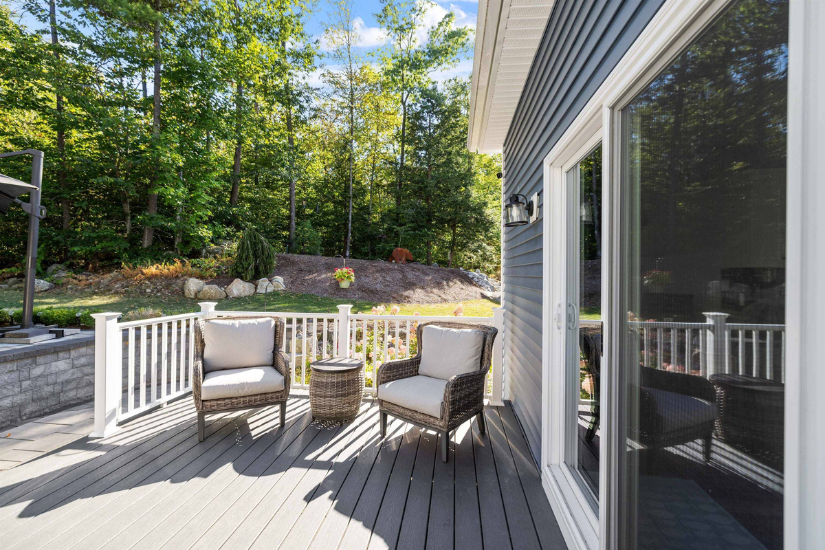 Featured Listing Image 56