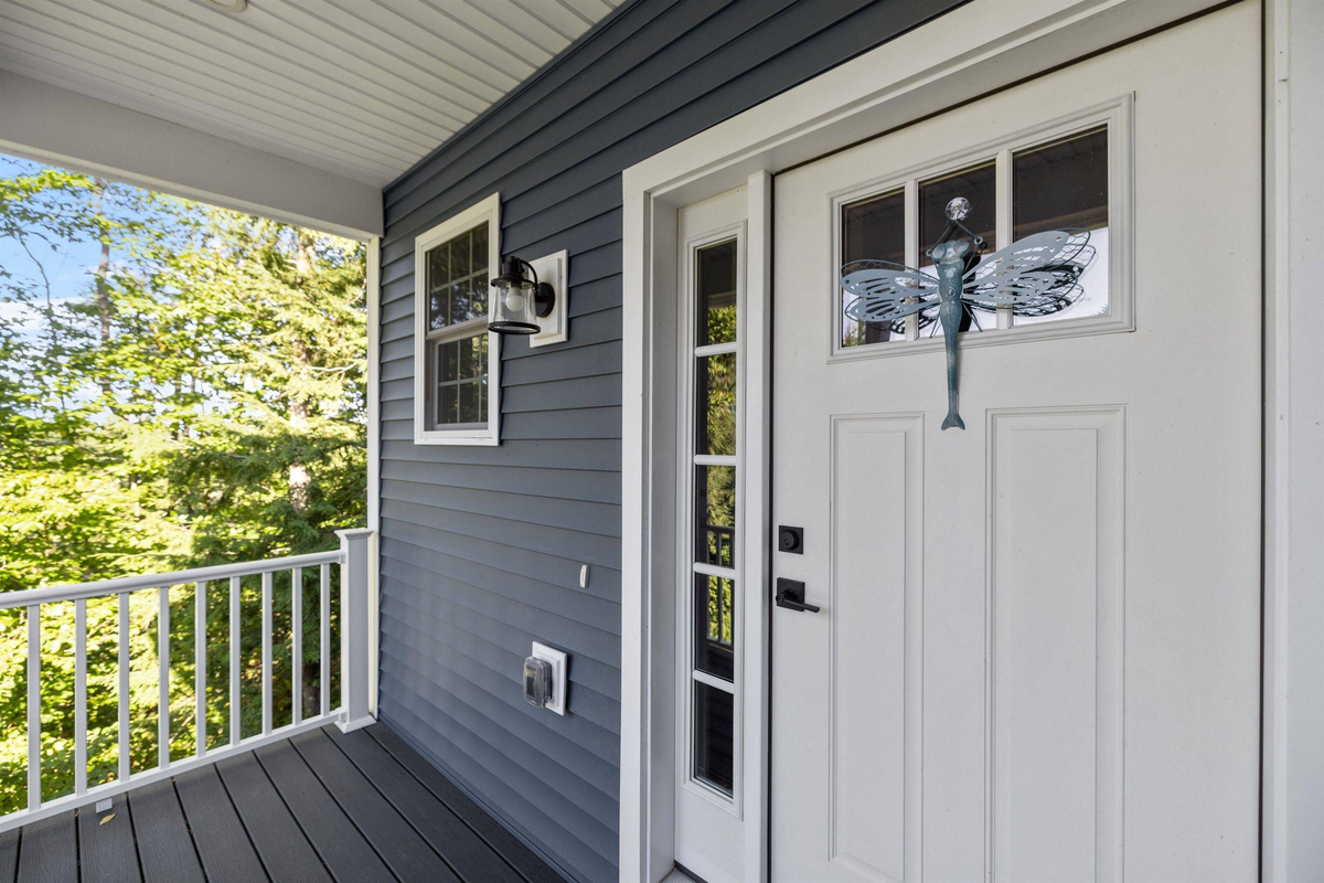 Featured Listing Image 59
