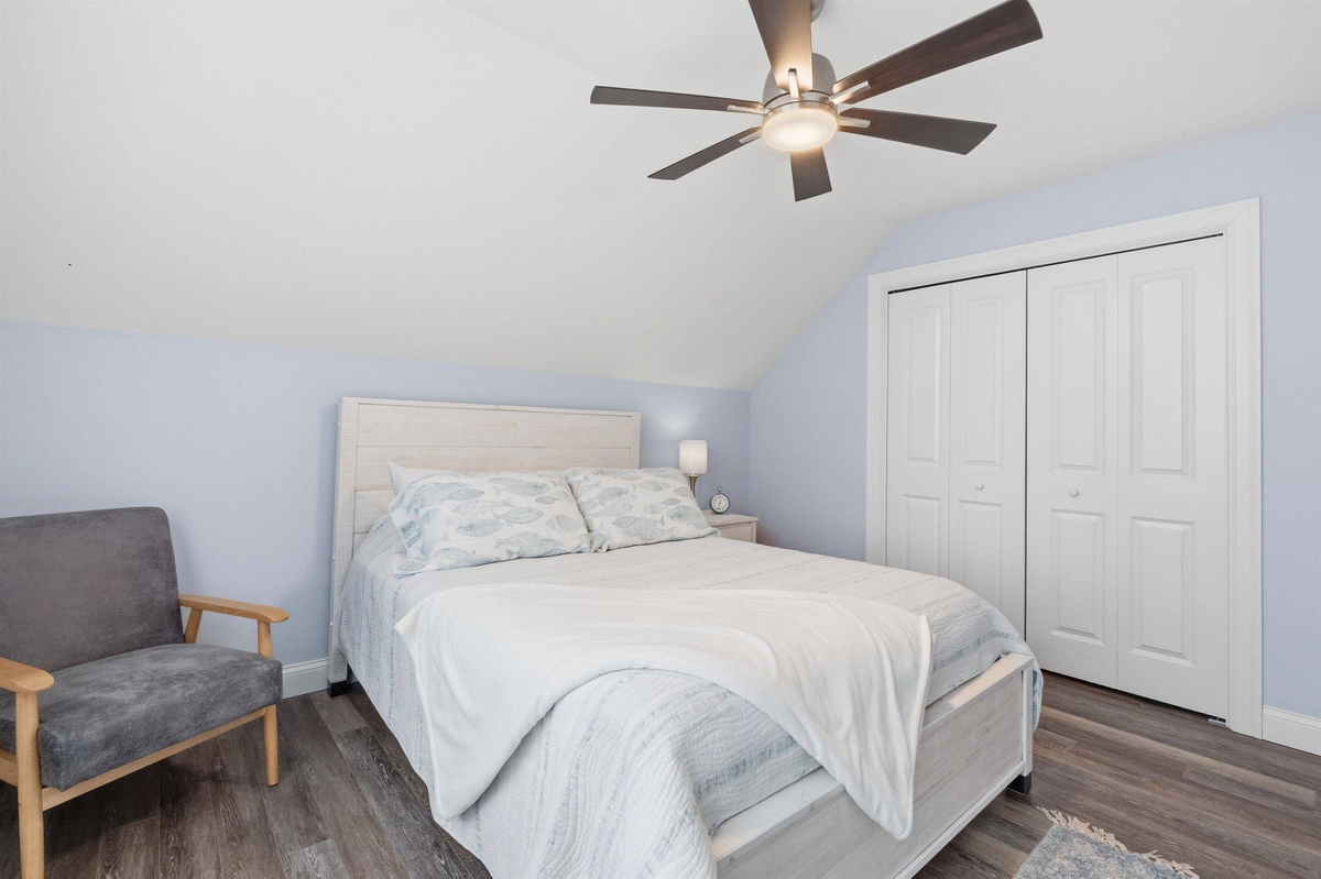 Featured Listing Image 34