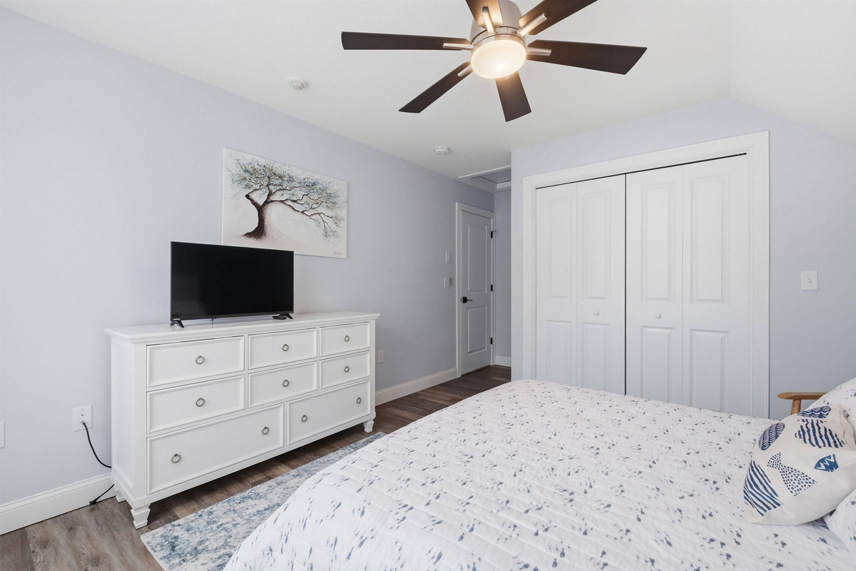Featured Listing Image 31