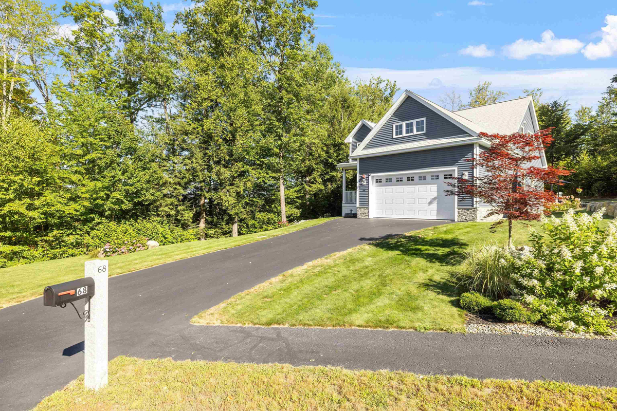 Featured Listing Image 48