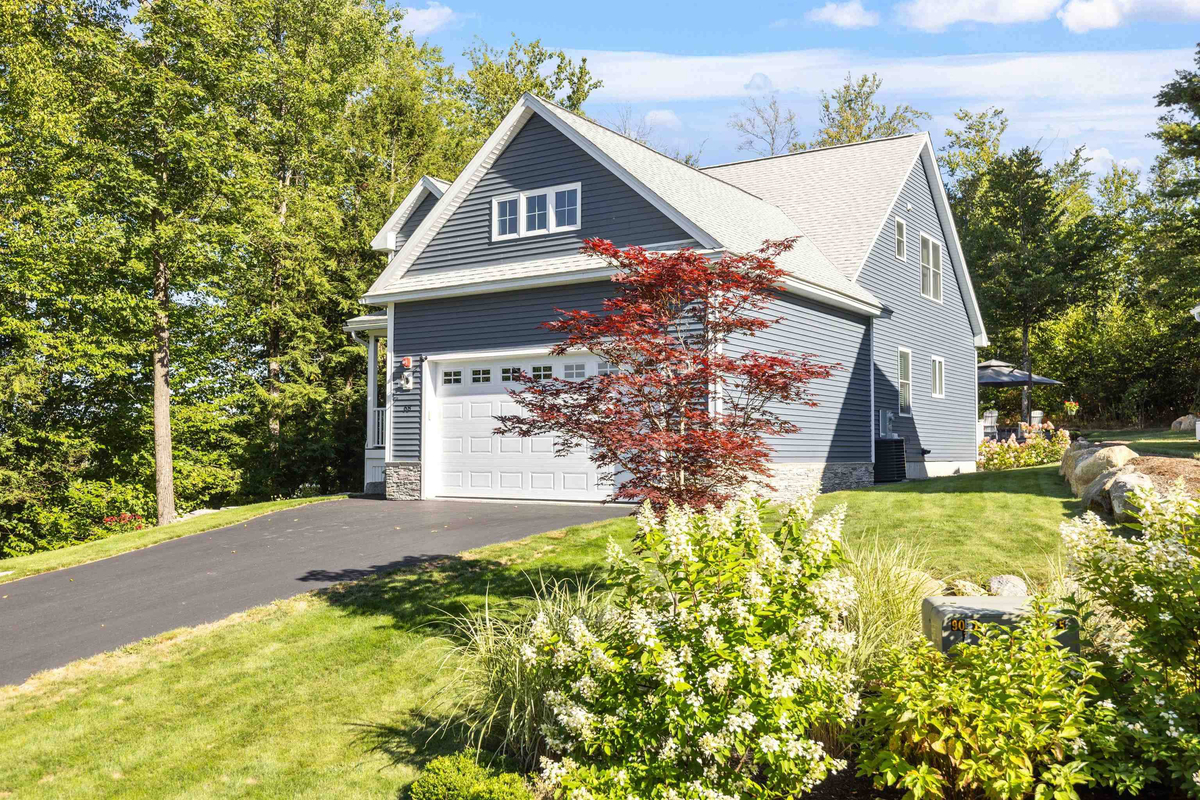 Featured Listing Image 43