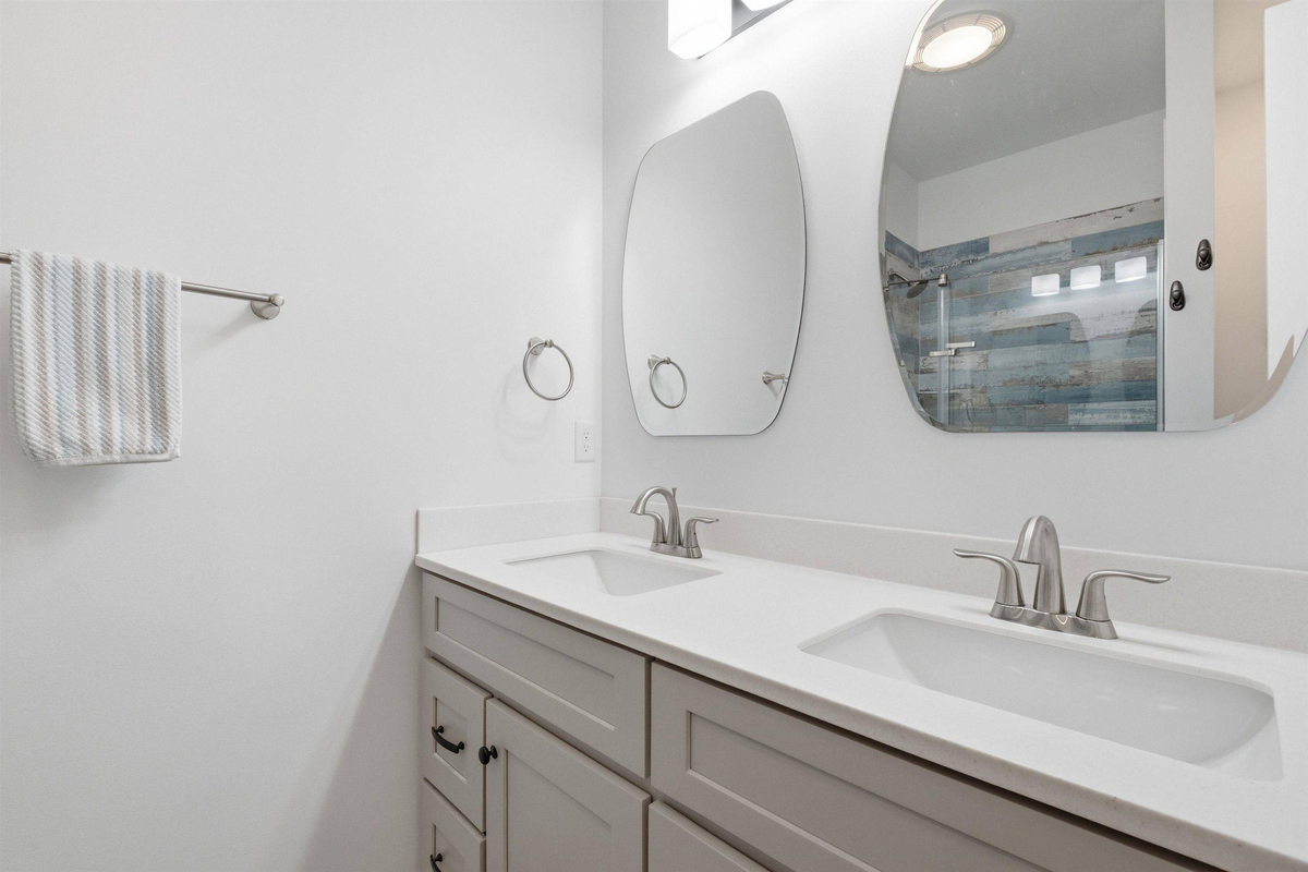 Featured Listing Image 21