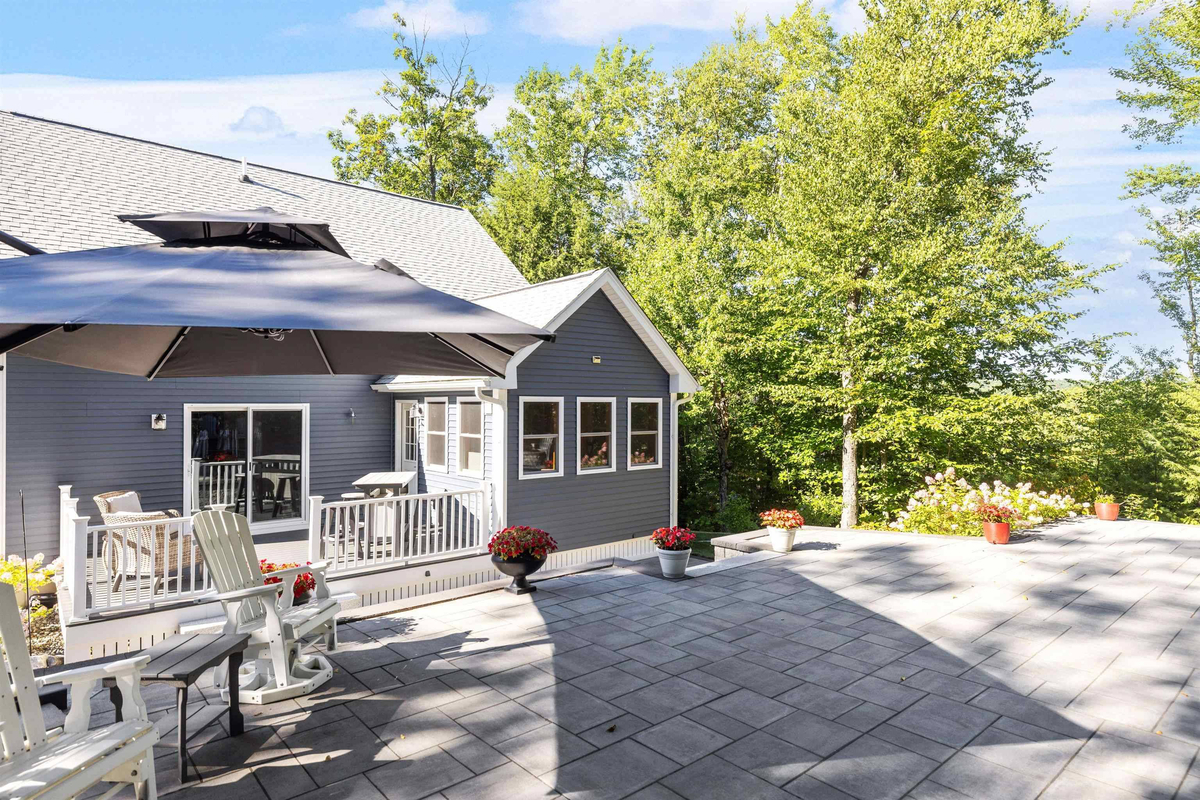 Featured Listing Image 2