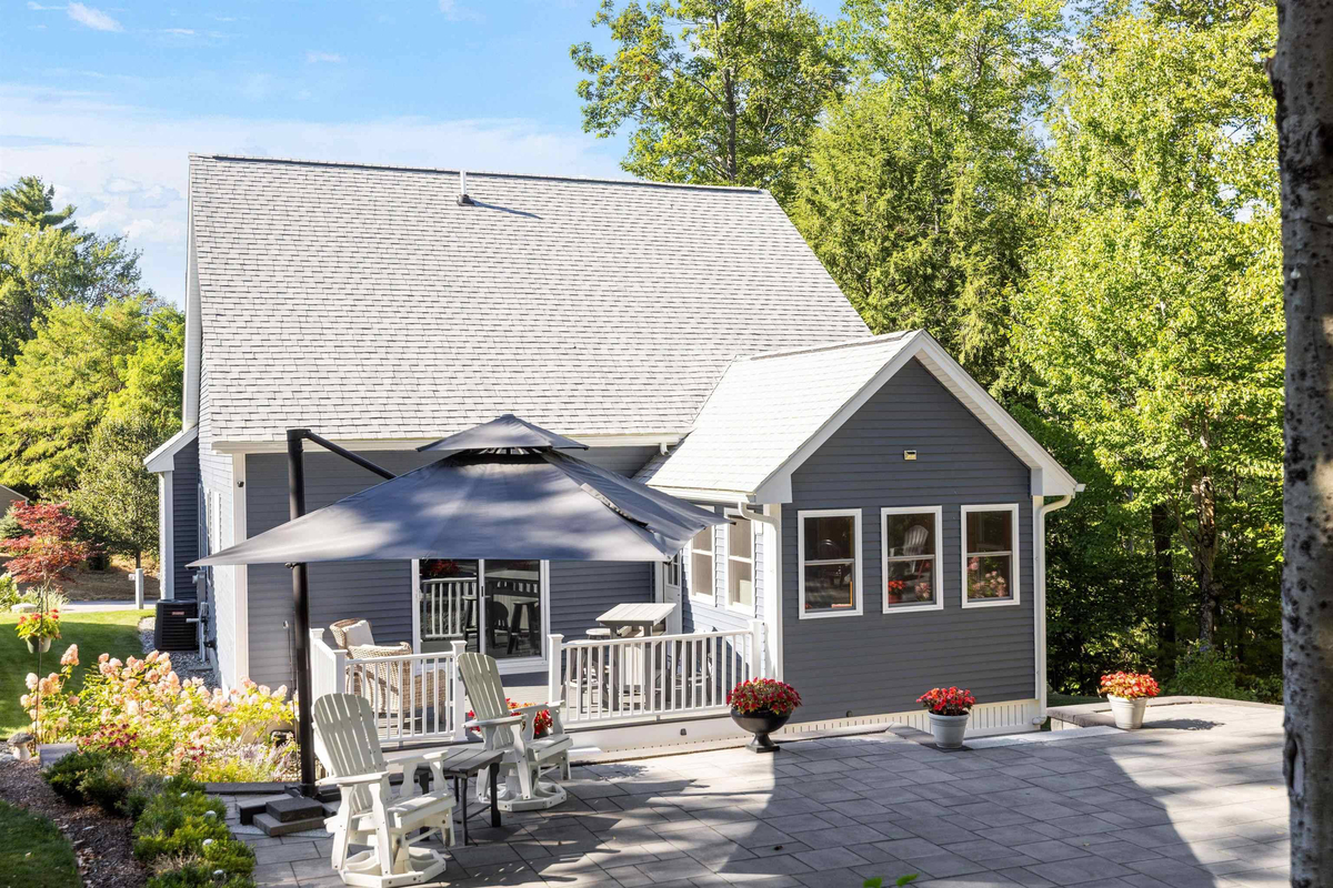 Featured Listing Image 41