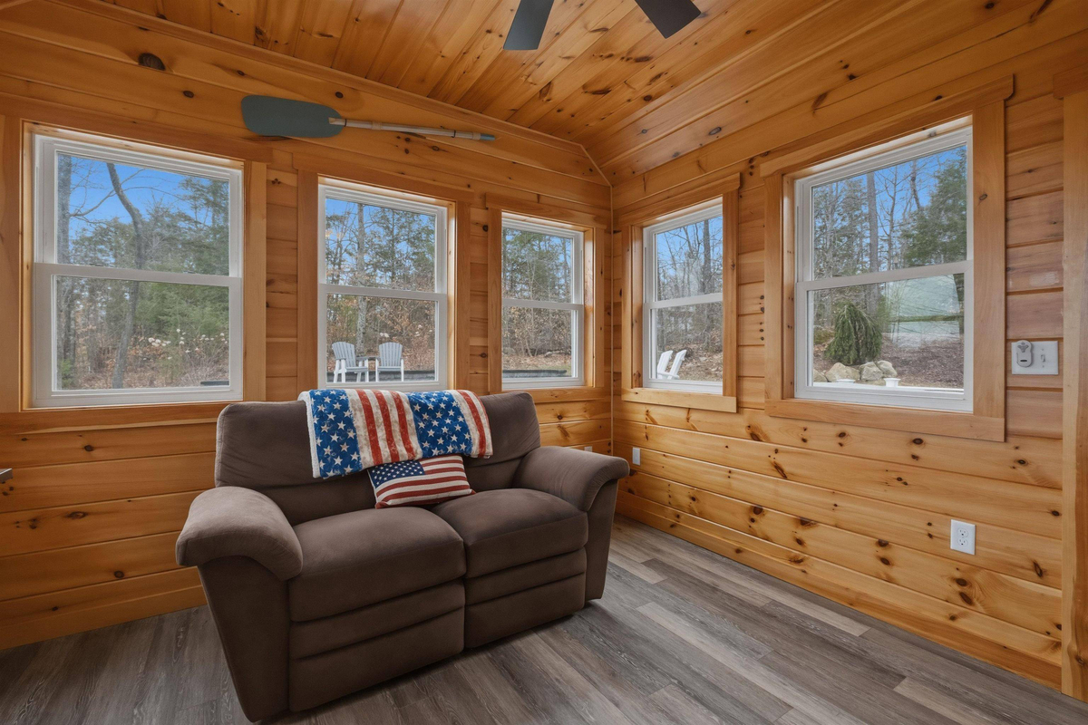 Featured Listing Image 23