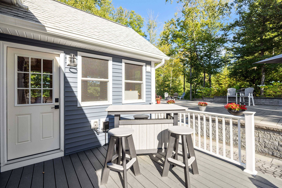 Featured Listing Image 51