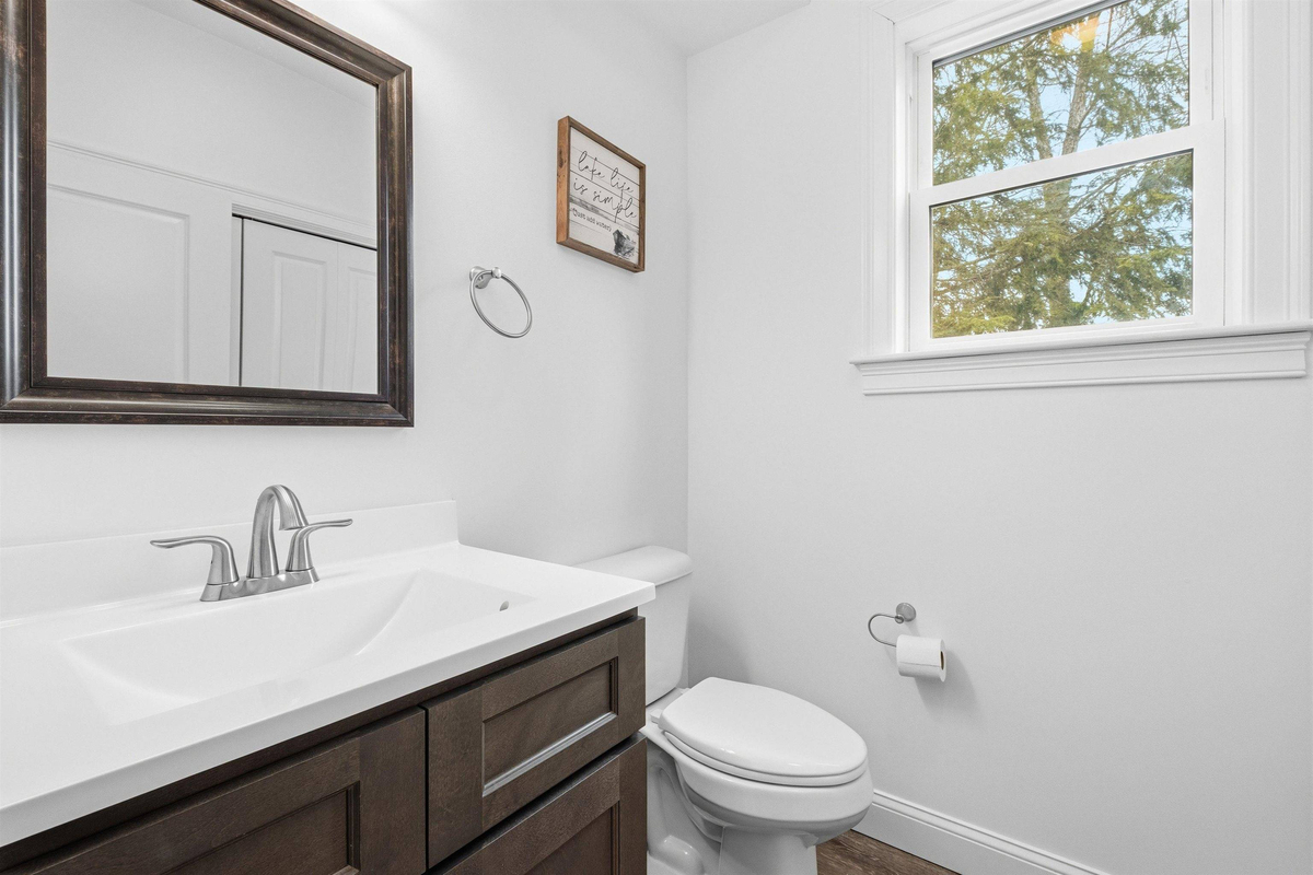 Featured Listing Image 27