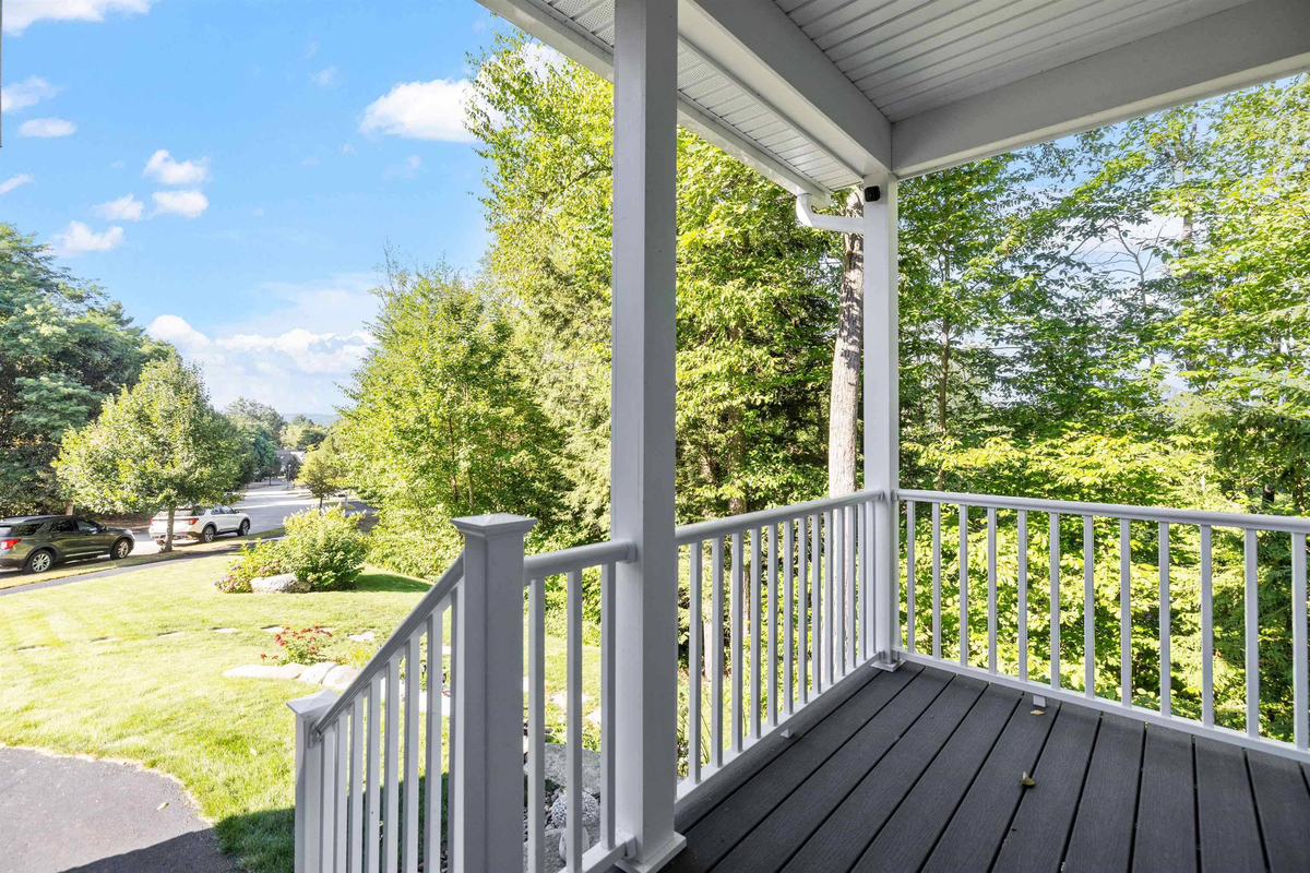 Featured Listing Image 58