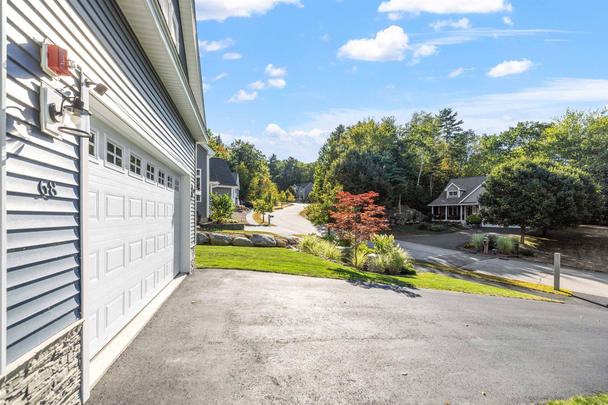 Featured Listing Image 57