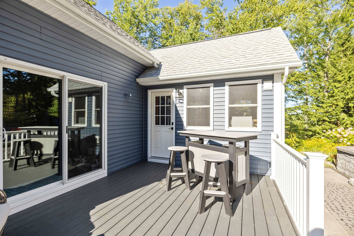Featured Listing Image 53