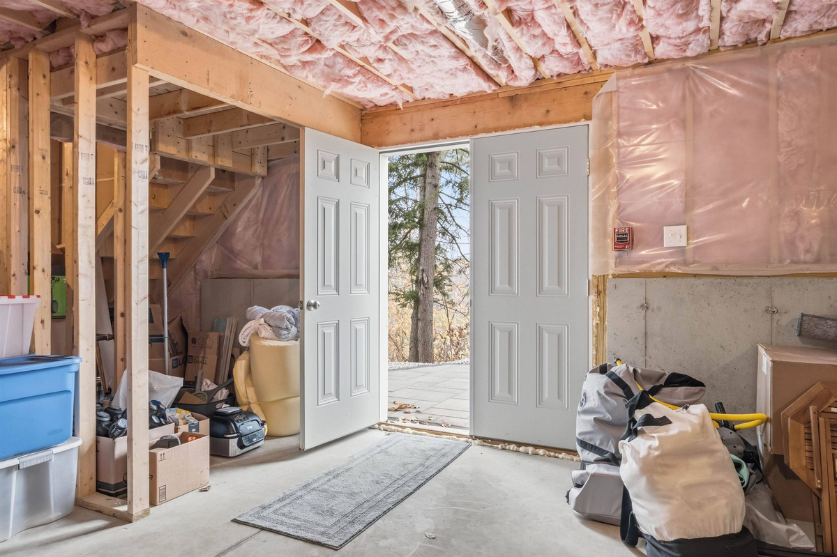 Featured Listing Image 38