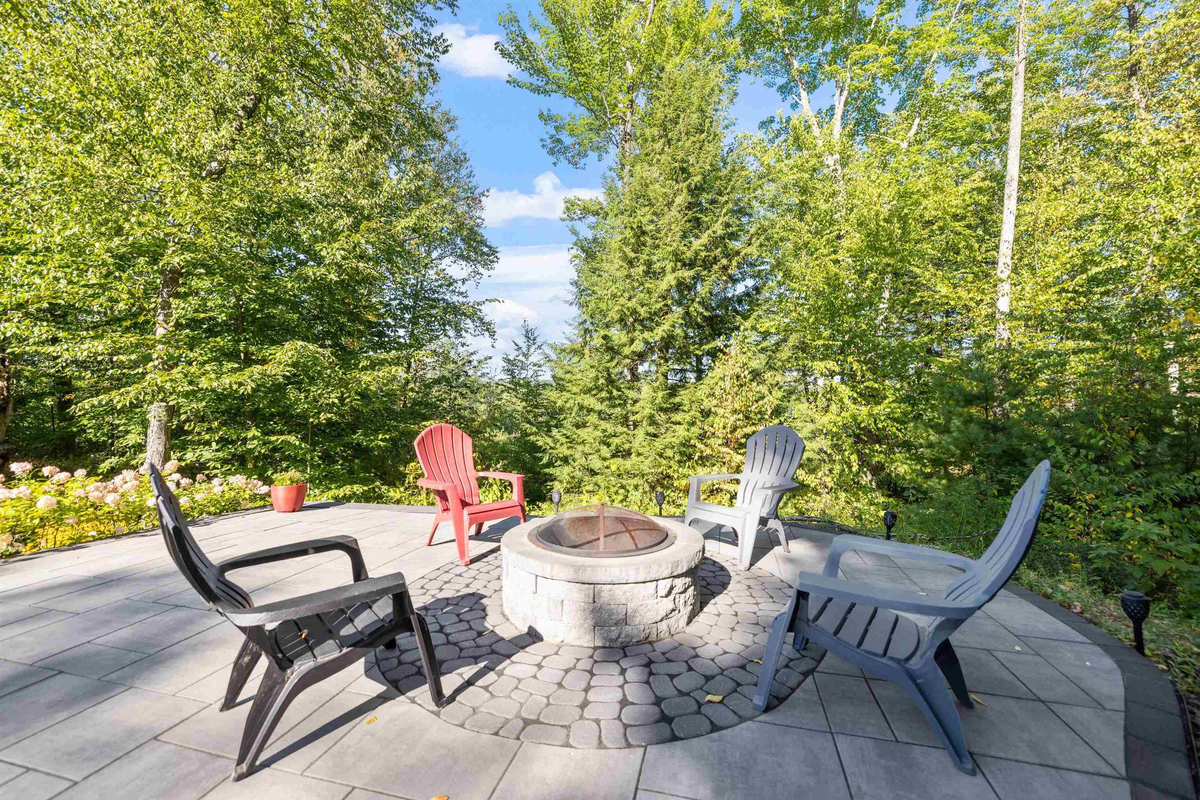 Featured Listing Image 49