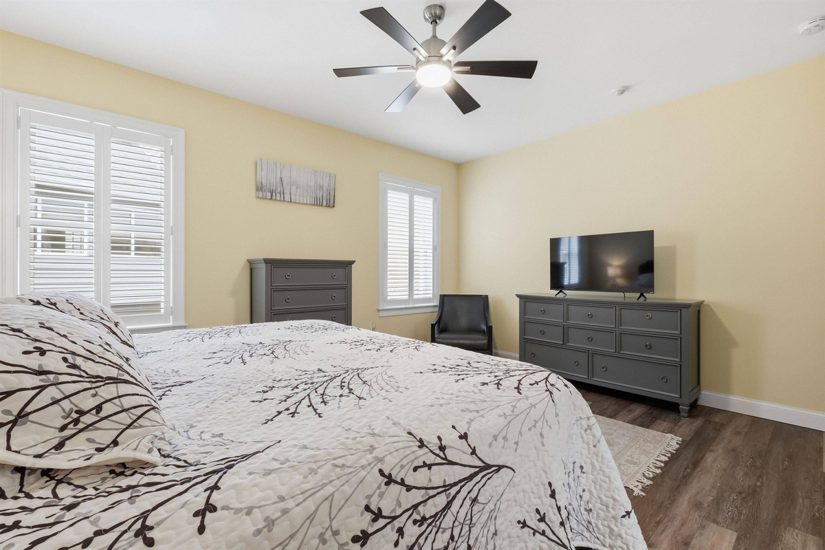 Featured Listing Image 18