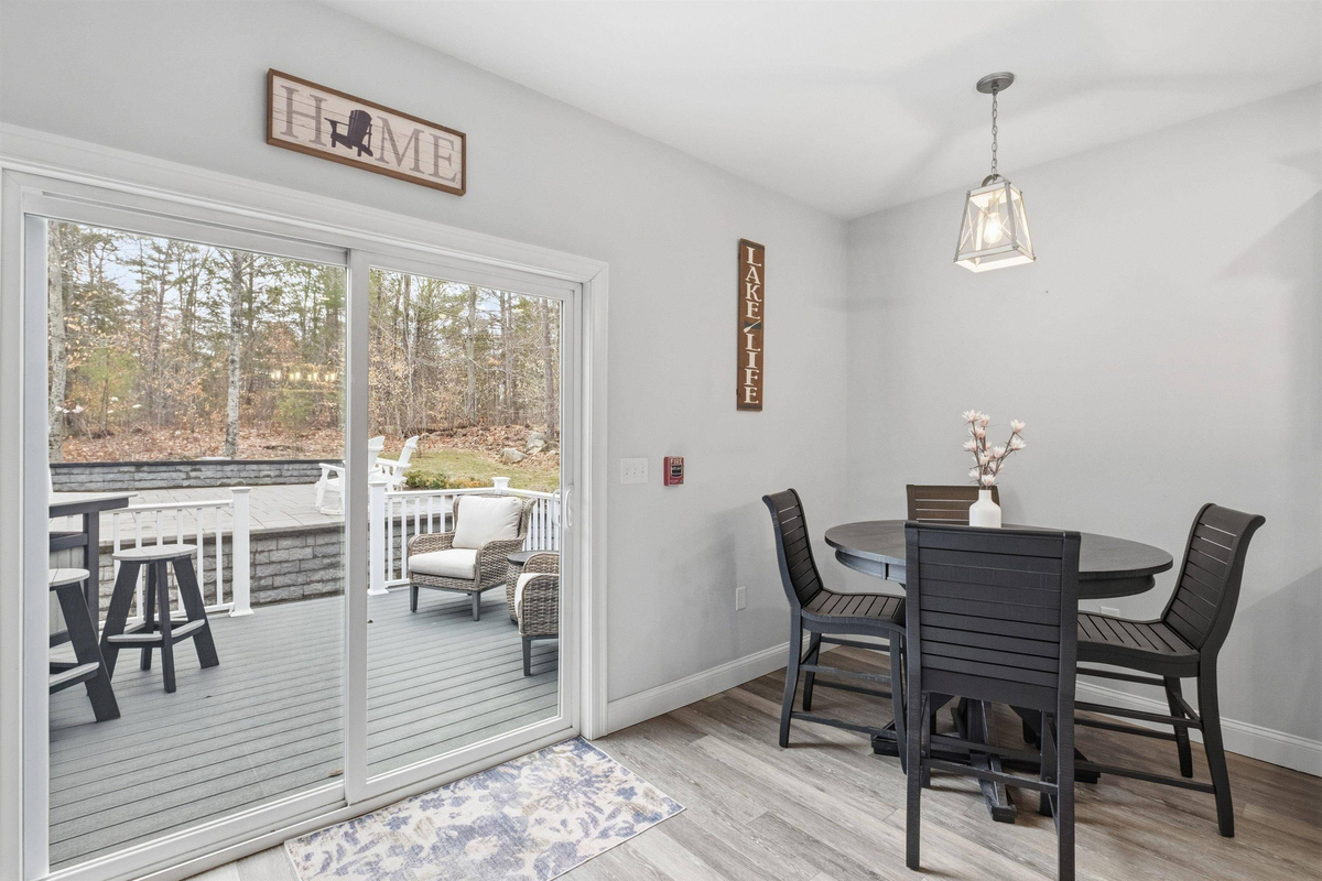 Featured Listing Image 8