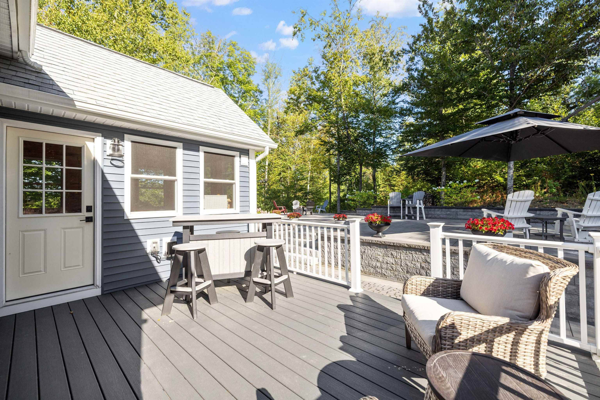 Featured Listing Image 39