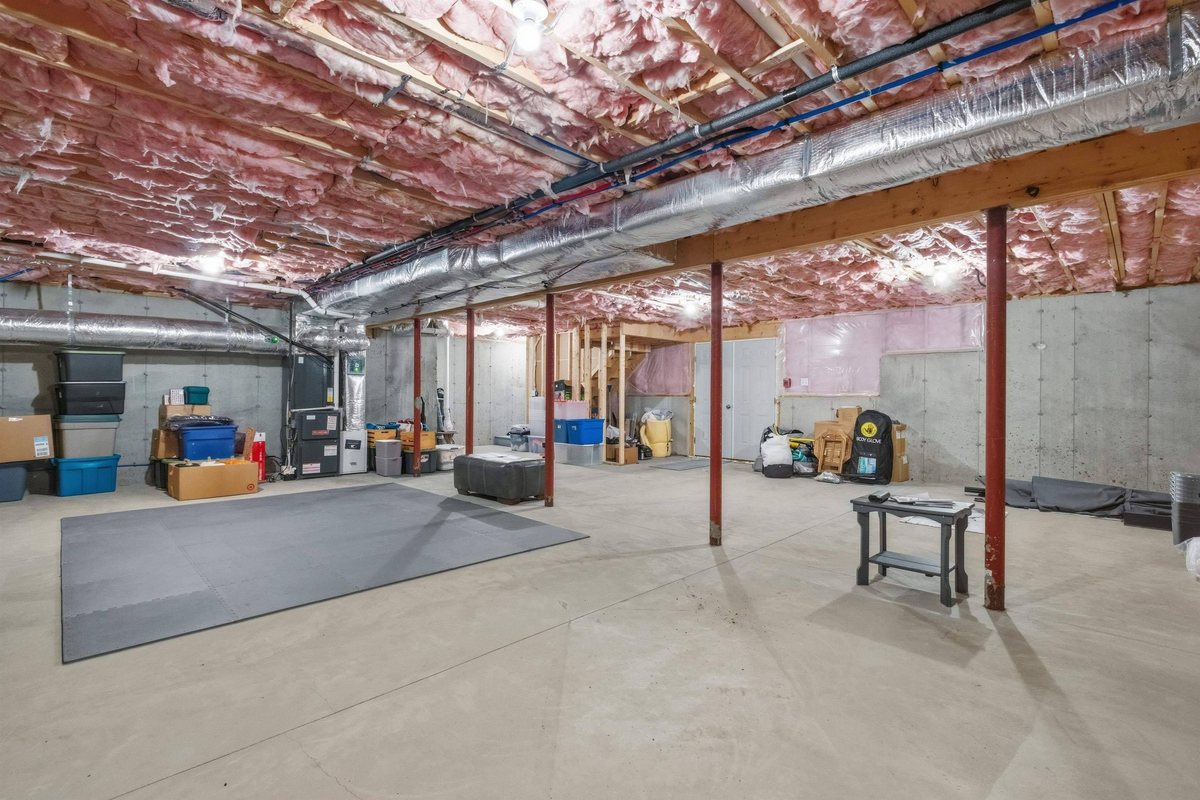 Featured Listing Image 37