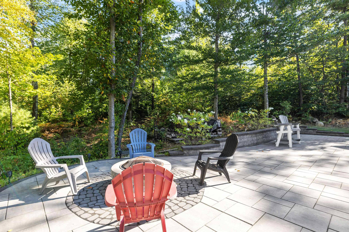 Featured Listing Image 5
