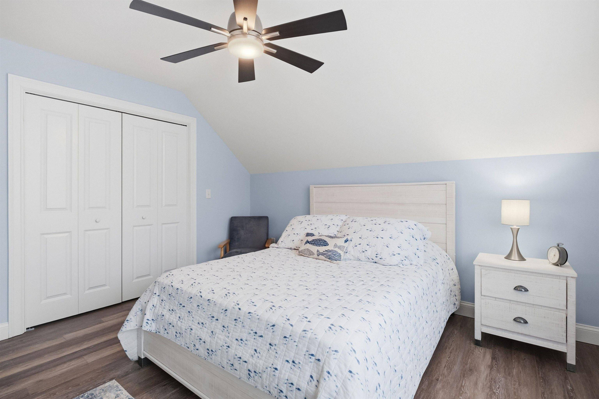 Featured Listing Image 30